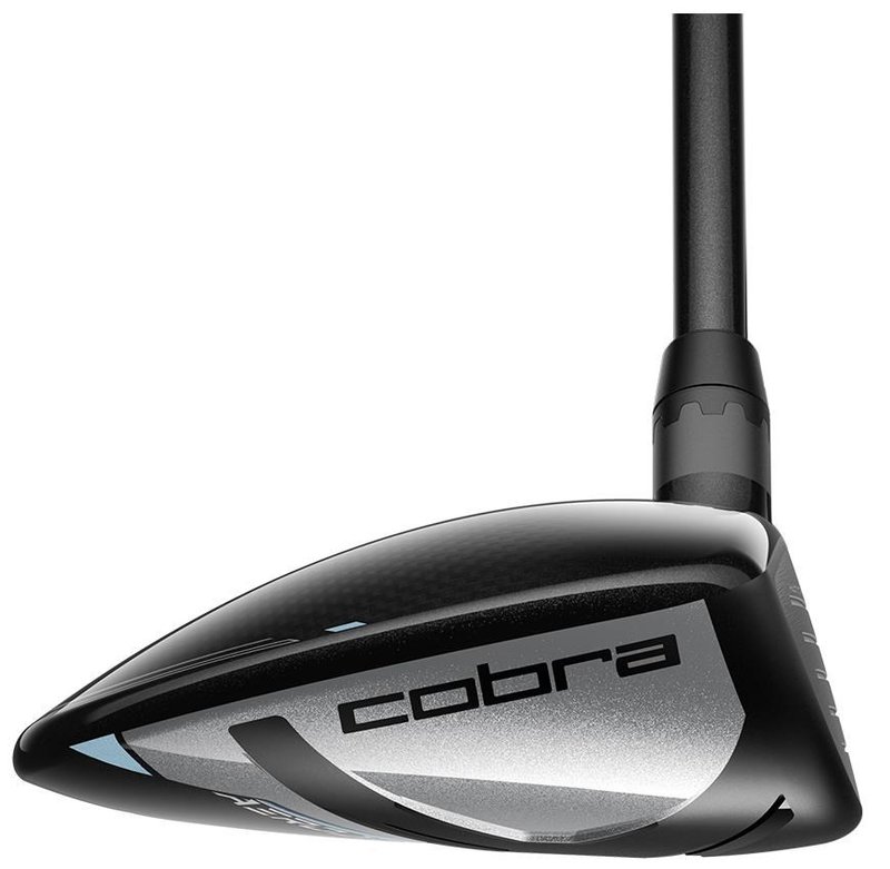 Cobra Aerojet Max Damen Fairway Holz