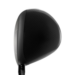 Callaway Quantum Triple Diamond Herren Driver