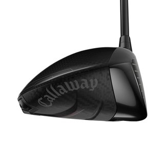 Callaway Quantum Triple Diamond Herren Driver
