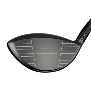 Callaway Quantum Triple Diamond Herren Driver