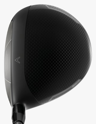 Callaway Quantum Mini Herren Driver