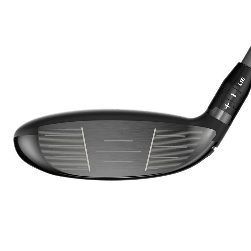 Callaway Quantum Max D Herren Fairwayholz