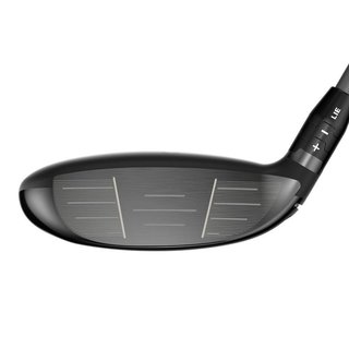 Callaway Quantum Max D Herren Fairwayholz