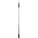 I Gotcha JAWZ Ballsammler 21' (6,4m)
