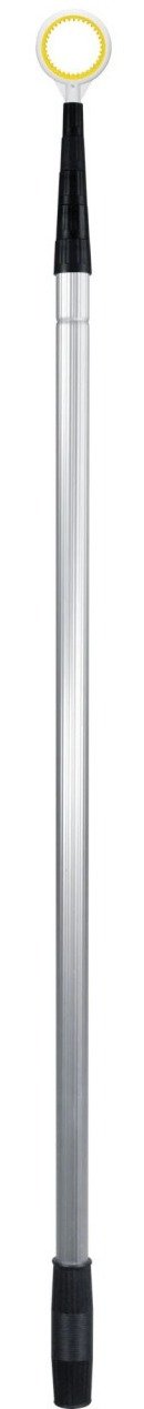 I Gotcha JAWZ Ballsammler 21' (6,4m)