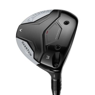 Callaway Quantum Max Fast Herren Fairwayholz