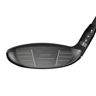 Callaway Quantum Max Fast Herren Fairwayholz
