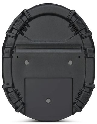 Big Max Aqua Eight H Standbag, navy/white/red