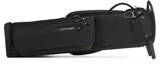 Big Max Heaven 5 Pencilbag, schwarz