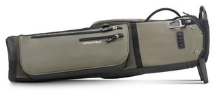 Big Max Heaven 5 Pencilbag, mud