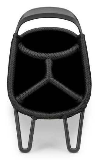 Big Max Heaven 5 Pencilbag, mud