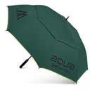 Big Max Aqua Regenschirm 60", grün