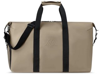 Big Max Prime Boston Transportbag, taupe