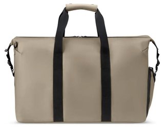 Big Max Prime Boston Transportbag, taupe