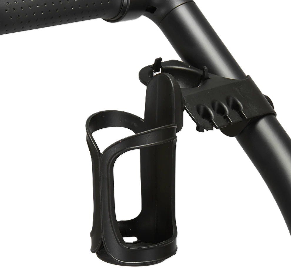 Wishbone Becherhalter