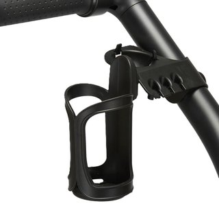 Wishbone Becherhalter