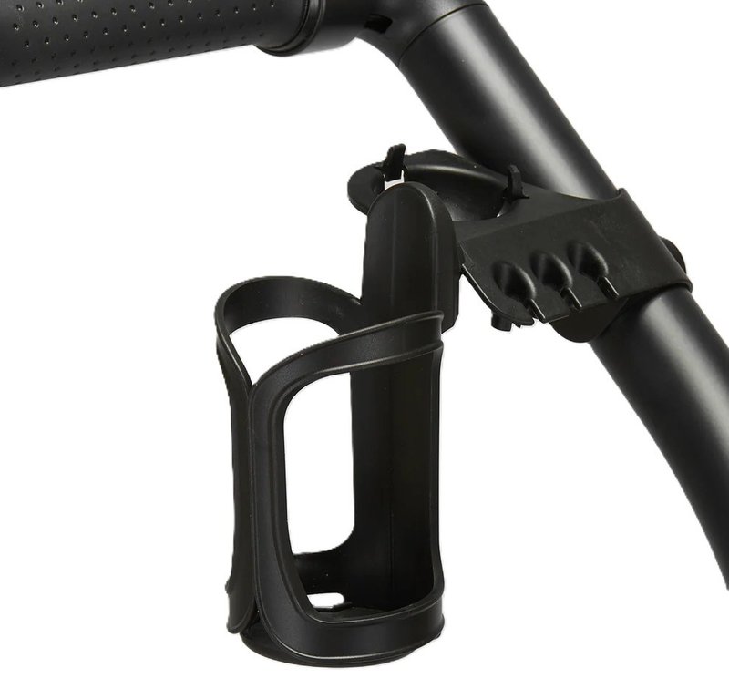 Wishbone Becherhalter