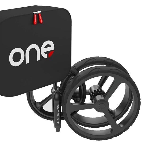 Wishbone Tragetasche set