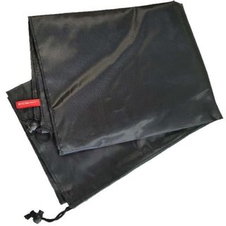 Wishbone Tragetasche set