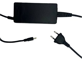 Wishbone Fast Charger LiFe