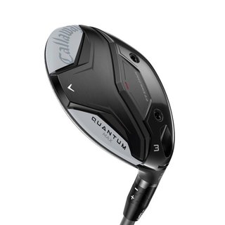 Callaway Quantum Max Herren Fairwayholz
