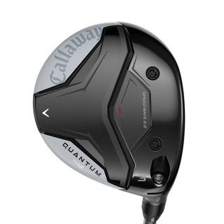 Callaway Quantum Max Herren Fairwayholz