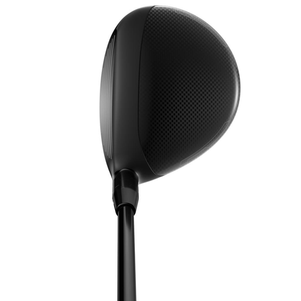 Callaway Quantum Triple Diamond Herren Fairwayholz