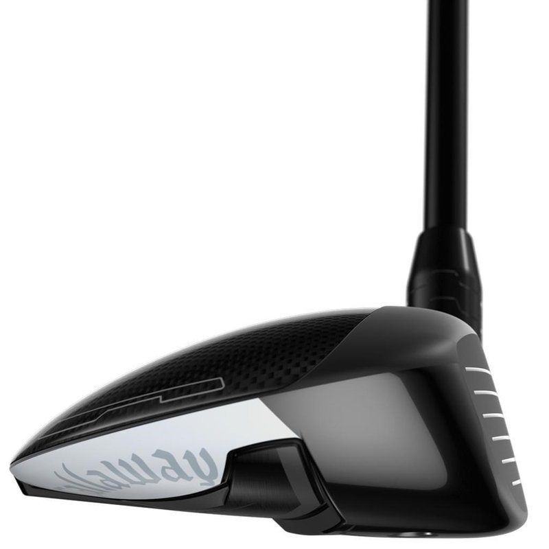Callaway Quantum Triple Diamond Herren Fairwayholz