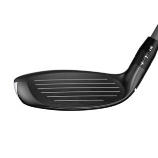 Callaway Quantum Max Herren Hybrid
