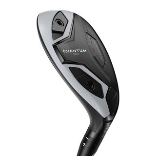 Callaway Quantum Max Herren Hybrid