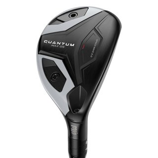 Callaway Quantum Max OS Herren Hybrid