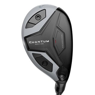 Callaway Quantum Max OS Herren Hybrid