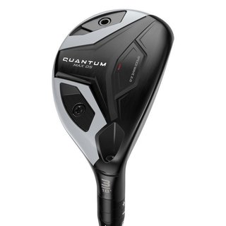 Callaway Quantum Max OS Damen Hybrid