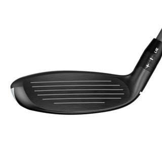 Callaway Quantum Max OS Damen Hybrid