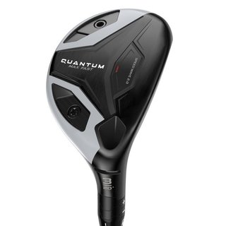 Callaway Quantum Max Fast Herren Hybrid