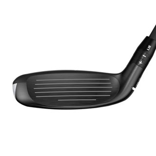 Callaway Quantum Max Fast Herren Hybrid