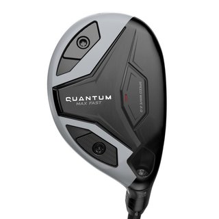 Callaway Quantum Max Fast Herren Hybrid