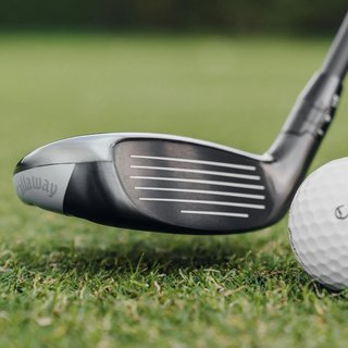 Callaway Quantum Max Fast Damen Hybrid