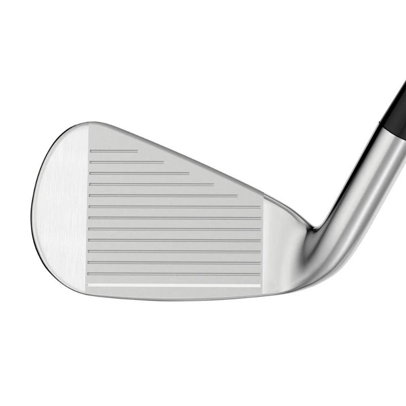 Callaway Quantum Max OS Herren Eisen, Stahl