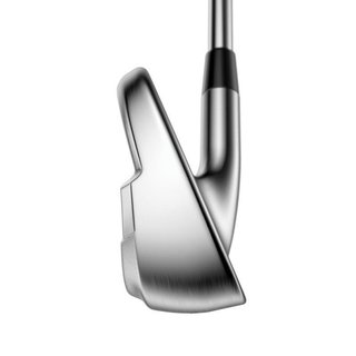 Callaway Quantum Max Herren Eisen, Stahl