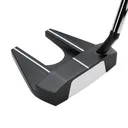 Odyssey Ai-DUAL Seven S (#7 S) Putter