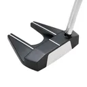 Odyssey Ai-DUAL Seven DB (#7 DB) Putter