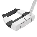 Odyssey Ai-DUAL Jailbird Mini DB Putter
