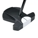 Odyssey Ai-DUAL Square 2 Square MAX 1/2 Ball Putter