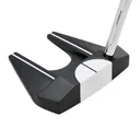 Odyssey Ai-DUAL Seven (#7) 1/2 Ball Cruiser Putter 38"