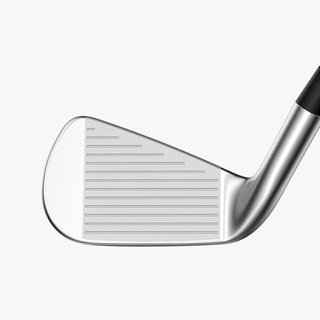 Callaway X Forged Max Herren Eisen, Stahl