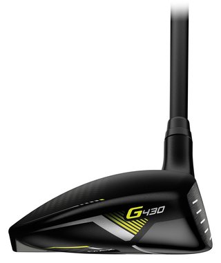 PING DEMO G430 MAX Herren Fairwayholz