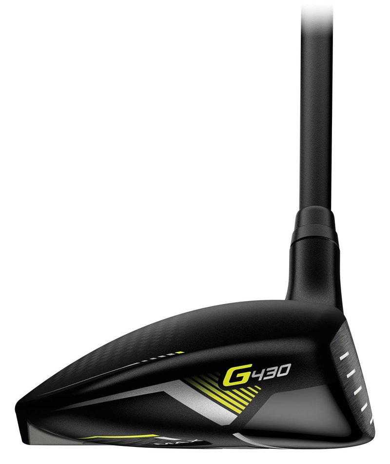 PING DEMO G430 MAX Herren Fairwayholz
