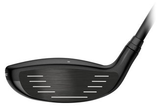 PING DEMO G430 MAX Herren Fairwayholz