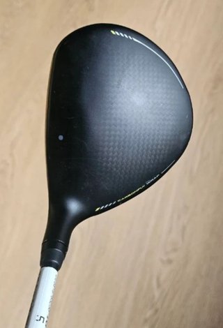 PING DEMO G430 MAX Herren Fairwayholz